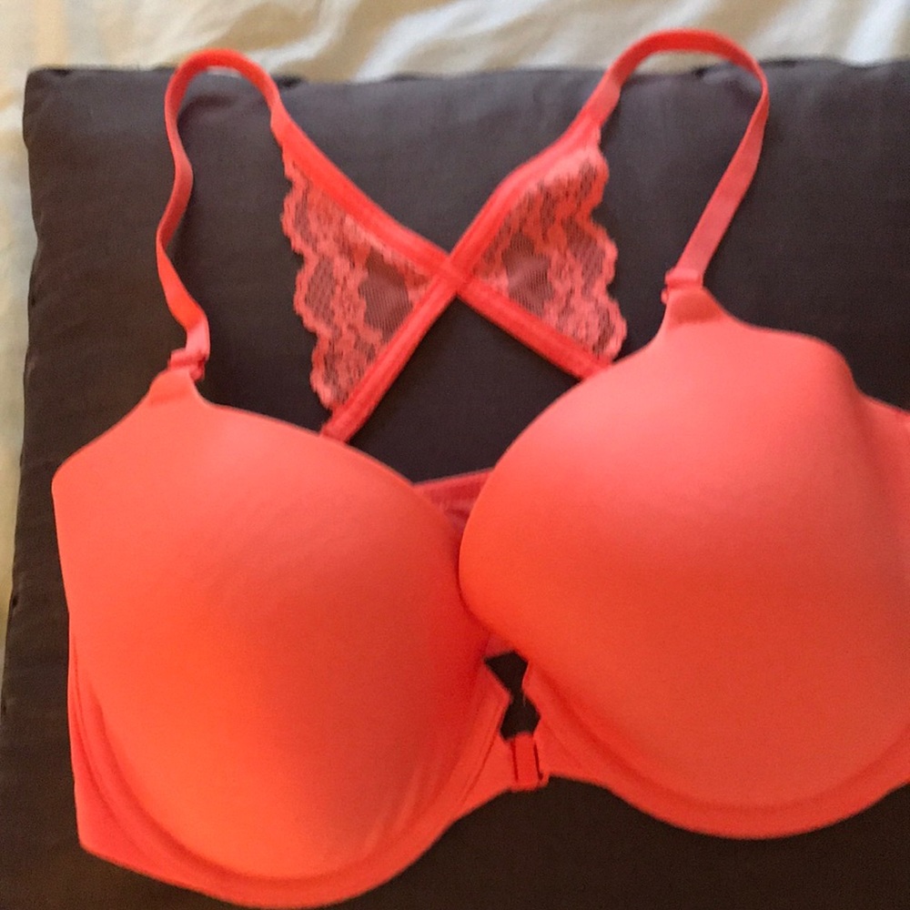 VS cute bra